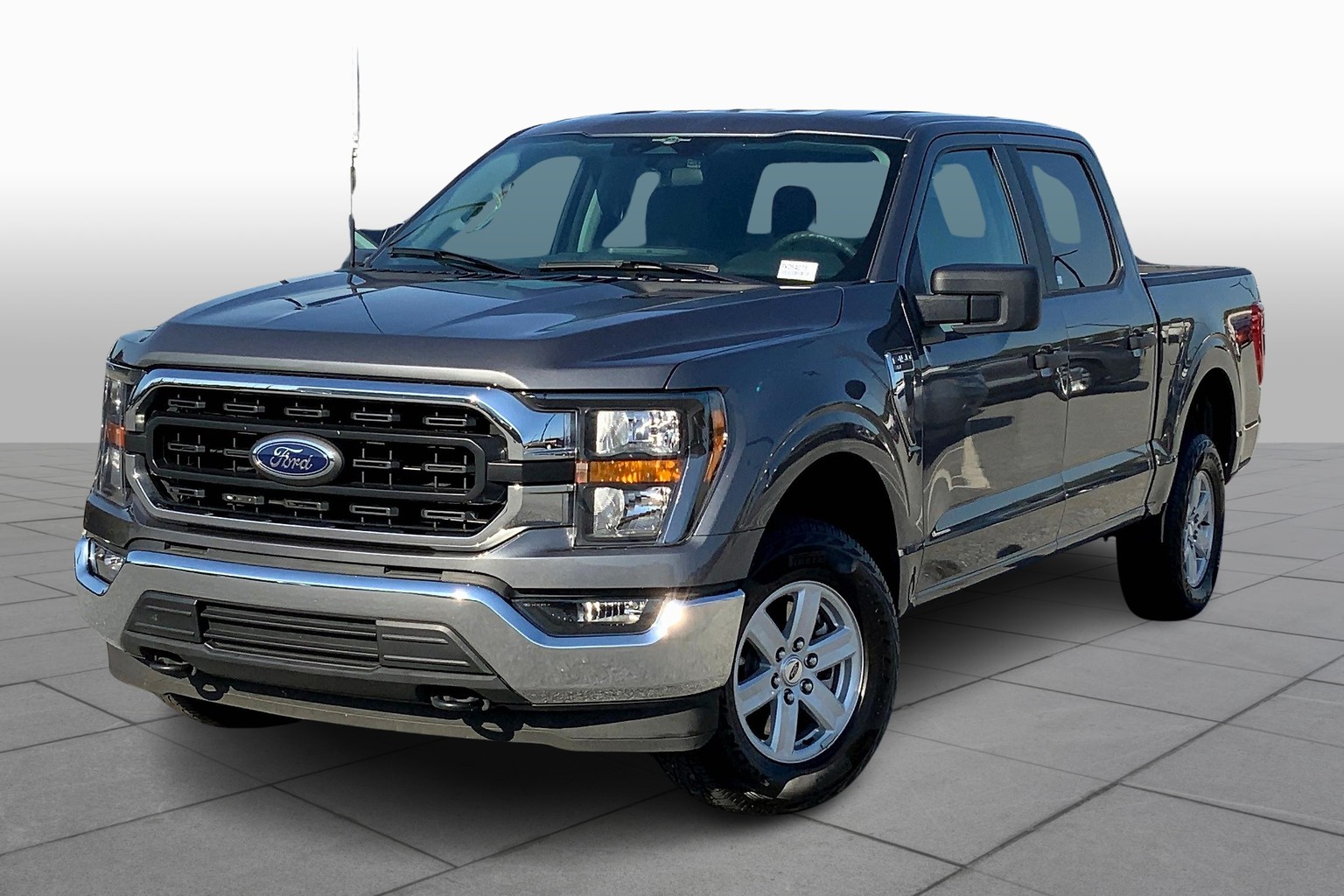Used Cars, Trucks, SUVs for Sale in Columbus Rivertown Ford